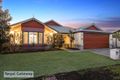Property photo of 15 Longwood Bend Aubin Grove WA 6164