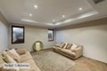 Property photo of 15 Longwood Bend Aubin Grove WA 6164
