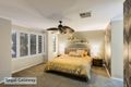 Property photo of 15 Longwood Bend Aubin Grove WA 6164