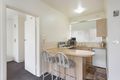 Property photo of 48/6 Williams Road Prahran VIC 3181