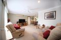 Property photo of 20 Cassina Close Forster NSW 2428