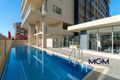 Property photo of 304A/8 Bourke Street Mascot NSW 2020