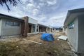 Property photo of 15 Geoffrey Drive Kilsyth VIC 3137