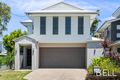 Property photo of 53 Penhill Street Nudgee QLD 4014