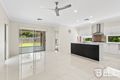 Property photo of 53 Penhill Street Nudgee QLD 4014