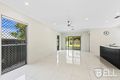 Property photo of 53 Penhill Street Nudgee QLD 4014