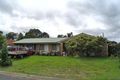 Property photo of 14 Lady Penrhyn Place Bligh Park NSW 2756