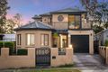 Property photo of 27 Trelawney Street Croydon Park NSW 2133