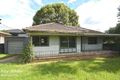 Property photo of 17 Coleman Street South Wentworthville NSW 2145
