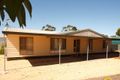 Property photo of 93 Paruna Road Loxton SA 5333