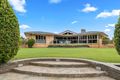 Property photo of 177 Esplanade Point Vernon QLD 4655