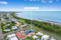 Property photo of 177 Esplanade Point Vernon QLD 4655