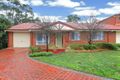 Property photo of 14 Sandon Circuit Forest Hill VIC 3131