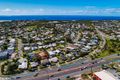 Property photo of 4 Elonera Street Currimundi QLD 4551