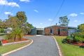 Property photo of 4 Elonera Street Currimundi QLD 4551