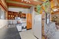 Property photo of 4 Elonera Street Currimundi QLD 4551