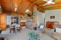 Property photo of 4 Elonera Street Currimundi QLD 4551
