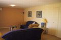 Property photo of 3/903 David Low Way Marcoola QLD 4564