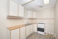 Property photo of 3/20-24 Noble Street Noble Park VIC 3174