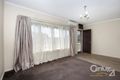 Property photo of 3/20-24 Noble Street Noble Park VIC 3174
