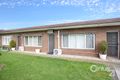 Property photo of 3/20-24 Noble Street Noble Park VIC 3174