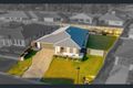 Property photo of 11 Pallara Avenue Pallara QLD 4110