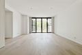 Property photo of 202/18 Birdwood Avenue Lane Cove NSW 2066