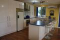 Property photo of 27 Red Rocks Road Cowes VIC 3922