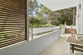 Property photo of 1/396 Mowbray Road West Lane Cove North NSW 2066