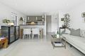 Property photo of 1/396 Mowbray Road West Lane Cove North NSW 2066