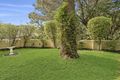 Property photo of 1/396 Mowbray Road West Lane Cove North NSW 2066