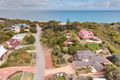 Property photo of 6 St Malo Cove Warnbro WA 6169