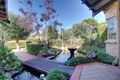 Property photo of 6 St Malo Cove Warnbro WA 6169