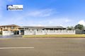 Property photo of 19 Talbragar Street Ruse NSW 2560