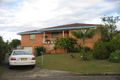 Property photo of 8 Thomas Hennessy Crescent West Kempsey NSW 2440