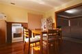Property photo of 8 Mitchell Street Mayfield TAS 7248