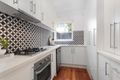 Property photo of 2/9 St James Road Armadale VIC 3143