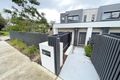 Property photo of 1/9 Citrus Court Doncaster VIC 3108