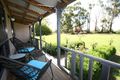 Property photo of 164 Trowutta Road Smithton TAS 7330
