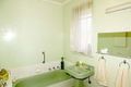 Property photo of 25 Windsor Avenue Bentleigh VIC 3204
