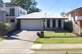 Property photo of 85 Cavell Street Birkdale QLD 4159