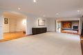 Property photo of 56 Bealiba Road Caulfield South VIC 3162