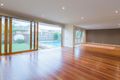Property photo of 56 Bealiba Road Caulfield South VIC 3162