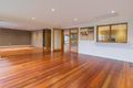 Property photo of 56 Bealiba Road Caulfield South VIC 3162