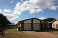 Property photo of 25 Staal Crescent Emerald QLD 4720