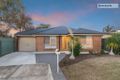 Property photo of 2 Pritchard Street Largs North SA 5016