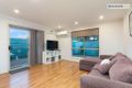 Property photo of 2 Pritchard Street Largs North SA 5016