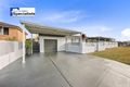 Property photo of 19 Talbragar Street Ruse NSW 2560