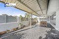 Property photo of 19 Talbragar Street Ruse NSW 2560