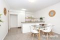 Property photo of 3/1 Jarama Boulevard Epping VIC 3076